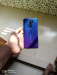 Redmi 9.4+64